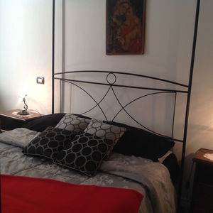 Sejur Antica Dimora vacanta Cagliari