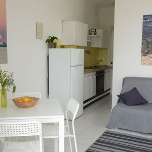 Sejur Summer Residence Bunthe vacanta Olbia