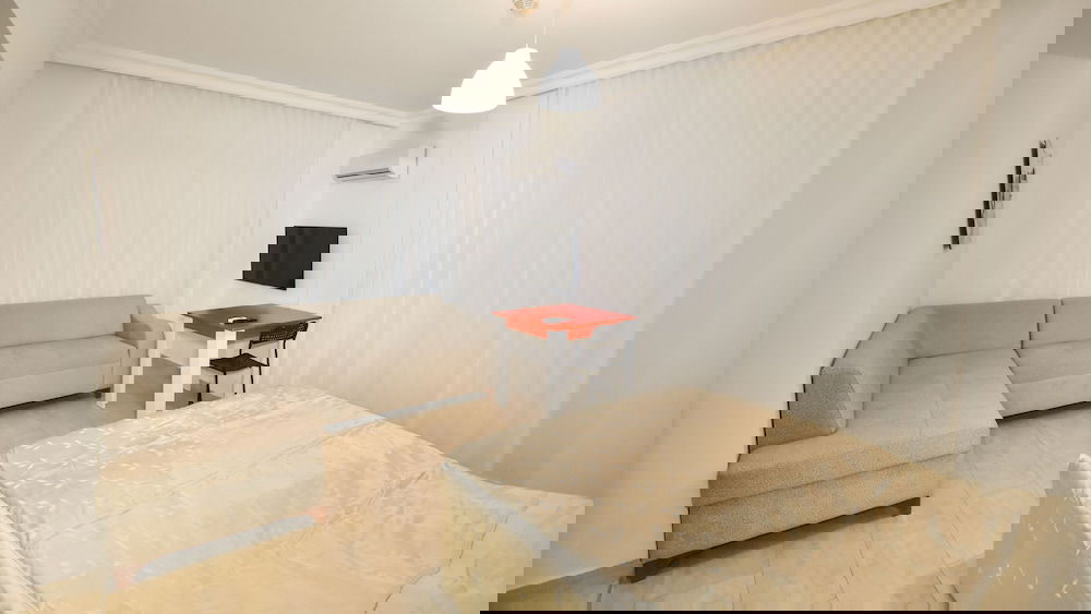 Hotel Anatolian Homes & Spa