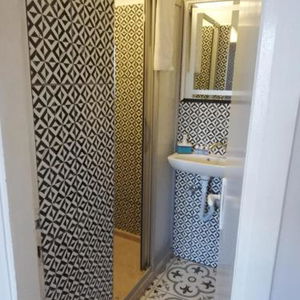 Hotel Ürkmez cazare Selcuk