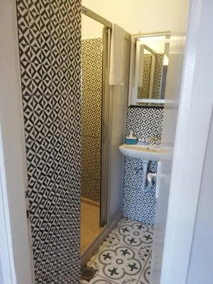 Hotel Ürkmez cazare Selcuk