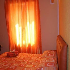 Hotel B&B Fontevecchia cazare Castelsardo