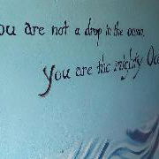 Sejur Shantihome Hostel vacanta Izmir