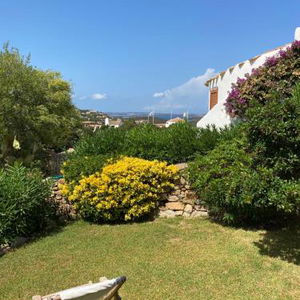 Hotel Villetta Privata A Porto Cervo cazare Porto Cervo
