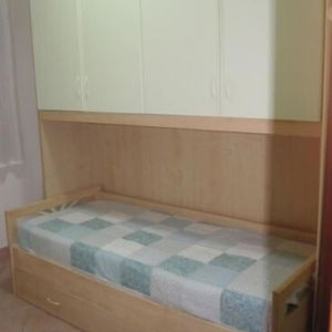 Sejur Residence Olbia vacanta Olbia