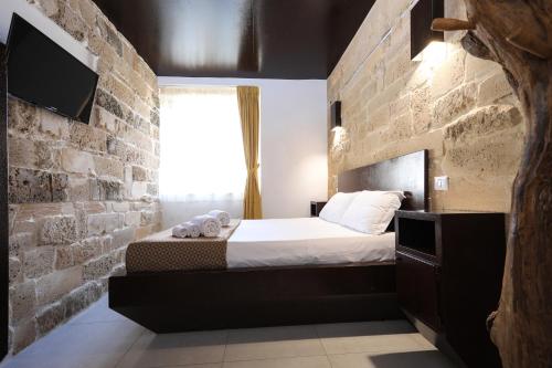 Guest House Villa Asfodelo