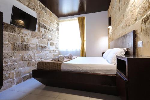 Guest House Villa Asfodelo