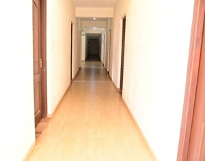 Hotel Maharaja Agrashen Bhawan cazare Jua