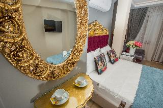 Atlantis Royal Hotel