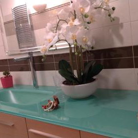 Hotel Gemma Di Gallura Charme B&B cazare Olbia