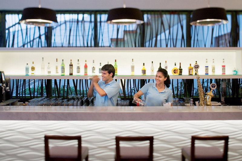 Hotel Doria Hotel Bodrum