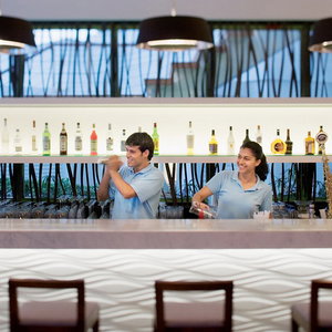 Sejur Doria Hotel Bodrum vacanta Bodrum