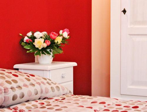 Hotel Affittacamere All'Operetta Di Cagliari
