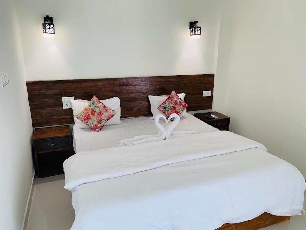 Hotel Soulbay Retreat By Rnb Hotels