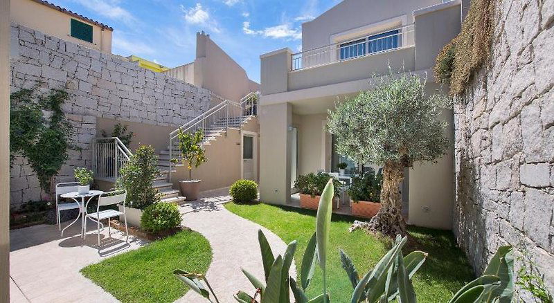 Hotel Domu Noa Hotel