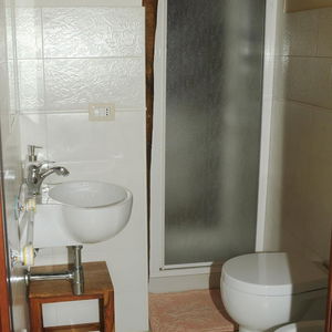 Hotel L'Antica Torre B&B cazare Cagliari