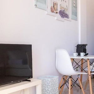 Sejur Residenze Su Planu vacanta Cagliari