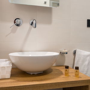 Sejur Horizon Hotel Badesi vacanta Badesi