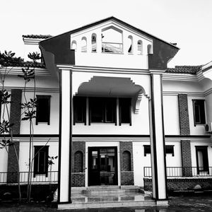 Hotel Nish Caria Boutique Hotel cazare Dalyan