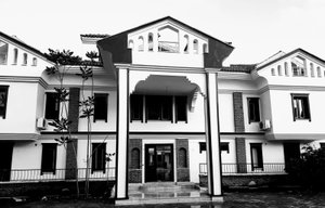 Hotel Nish Caria Boutique Hotel cazare Dalyan