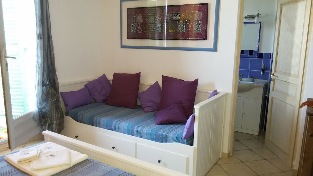 Hotel Sole E Sale B&B