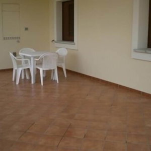Sejur Bed & Breakfast Residence Olbia vacanta Olbia