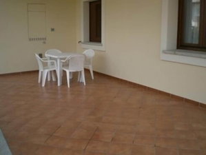 Hotel Bed & Breakfast Residence Olbia cazare Olbia