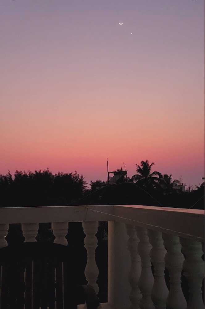 The Bodhi Tree Resort