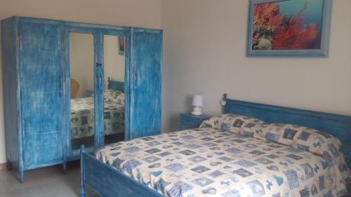 Hotel B&B Le Peonie