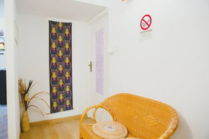 Hotel Matlis cazare Alghero