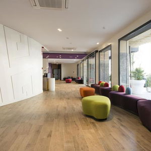 Sejur California Apartments vacanta Salou