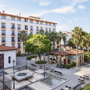 Sejur El Paso vacanta Salou