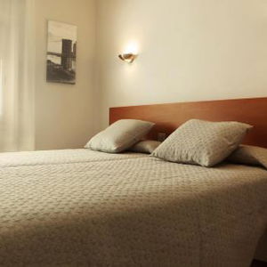 Hotel Hotel Tolosa cazare Salou
