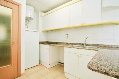 Hotel Decathlon | Rentalmar