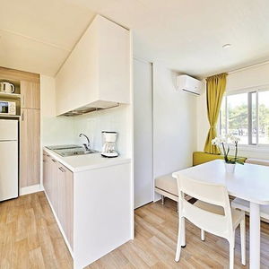 Hotel Camping Stella Maris cazare Umag