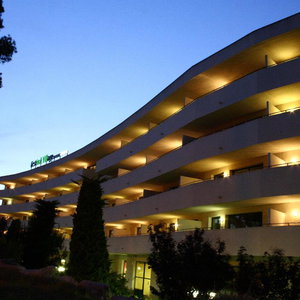 Sejur Festival Village vacanta Salou
