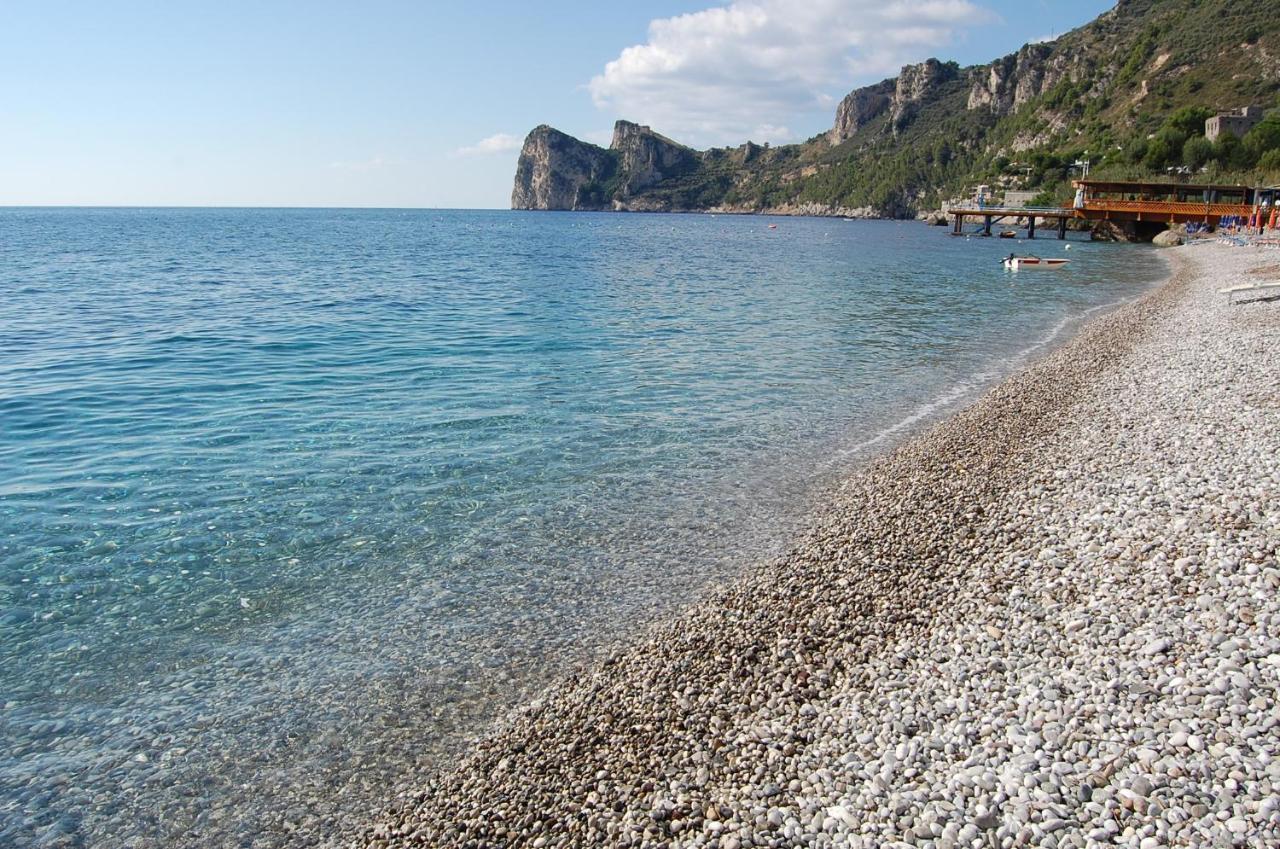 Villaggio Nettuno