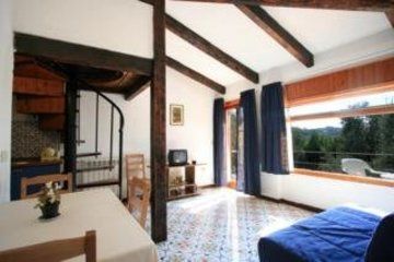 Hotel Relais Il Frantoio