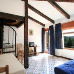 Sejur Relais Il Frantoio vacanta Sorrento