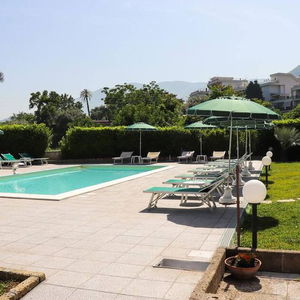 Sejur Europa Stabia vacanta Sorrento
