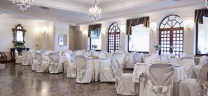 Hotel Villa Cimmino cazare Sorrento