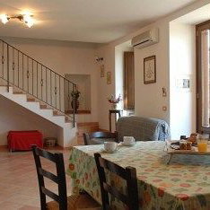 Hotel Villa Angelina cazare Sorrento