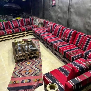 Hotel Tell Madaba Hotel cazare Madaba