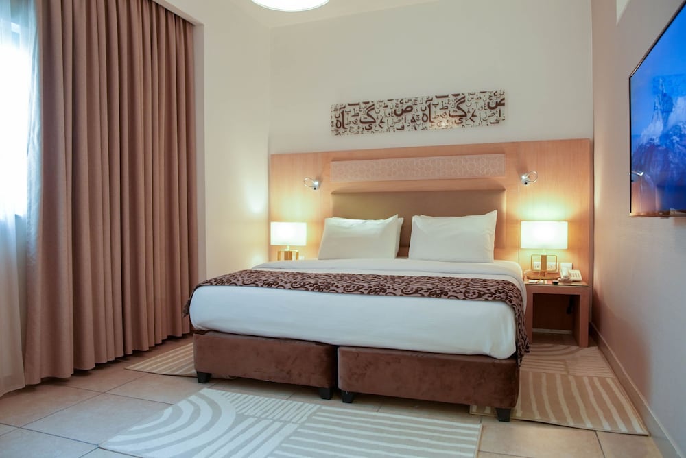 Hotel Toledo Hotel