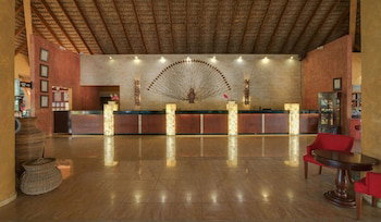 Hotel Punta Cana Princess - Adults Only
