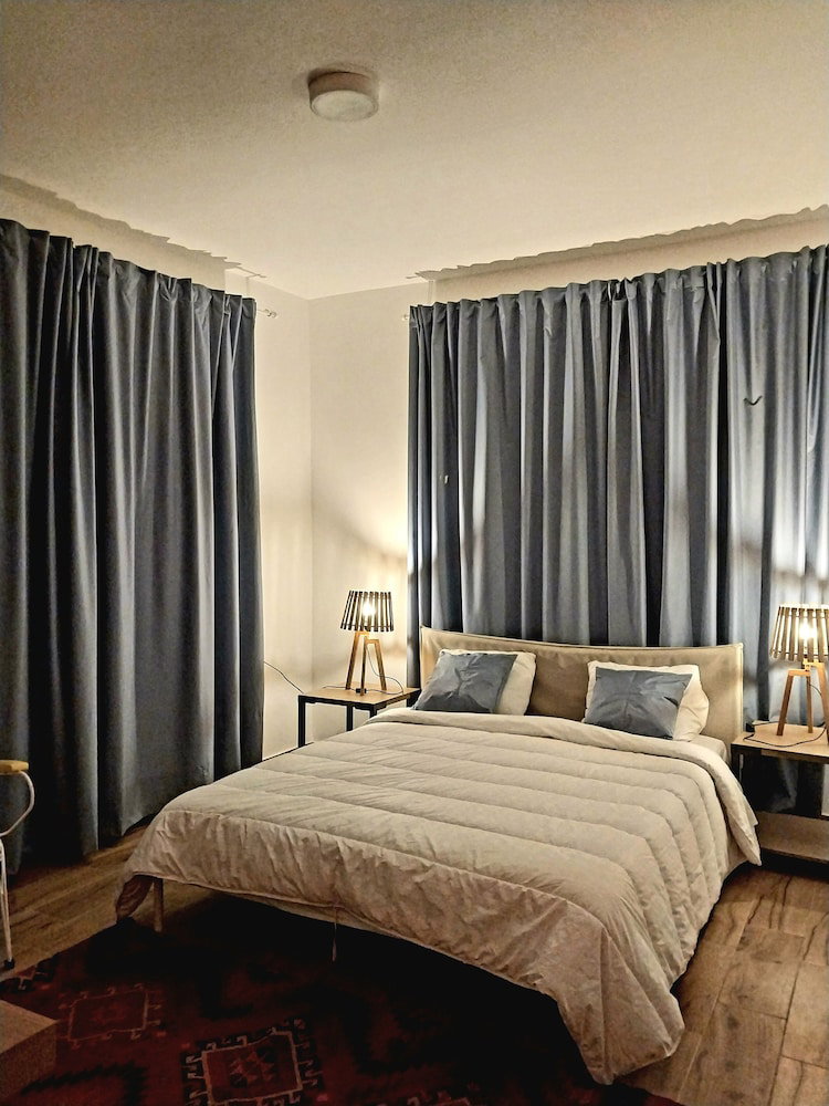 Hotel Coco Guesthouse