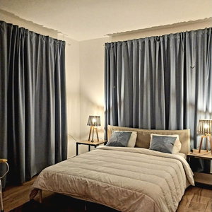 Hotel Coco Guesthouse cazare Madaba