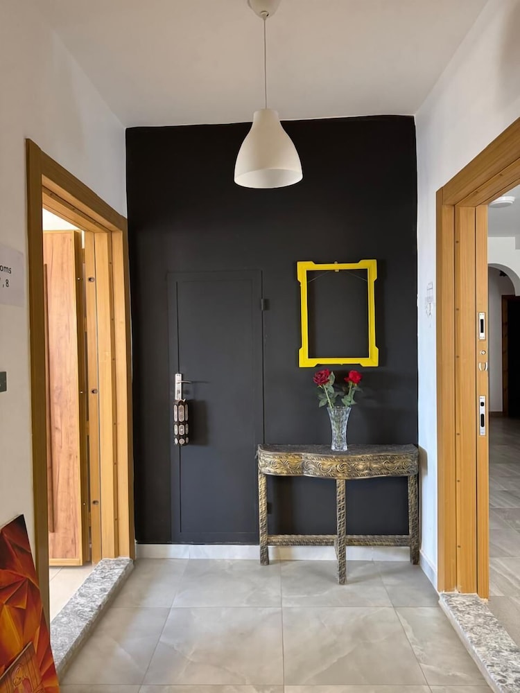 Coco Guesthouse