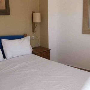 Hotel Anthoulis Studios cazare Kefalos