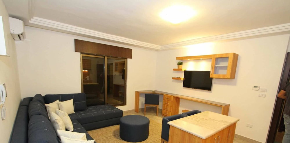 Hotel The Royal Luxury Superior King